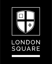 London_Square_(web)