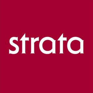 Strata-Logo_(1)