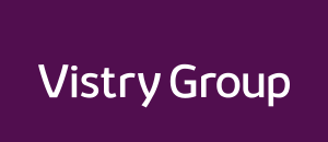 Vistry_Group_logo_0