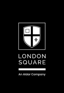 London Square_An Aldar Company_Black Box Logo_RGB (002)